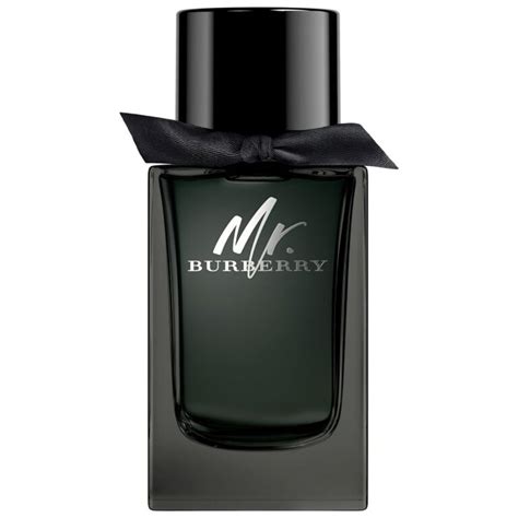 does mr burberry smell good|which burberry perfume smells sweet.